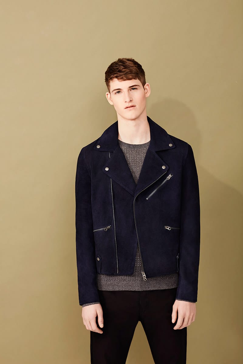 TOPMAN-Introduces-The-PREMIUM-Collection_fy2