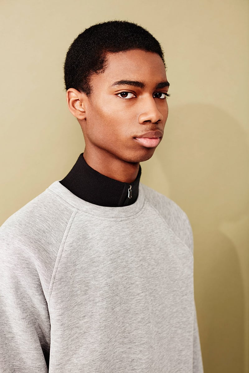 TOPMAN-Introduces-The-PREMIUM-Collection_fy20