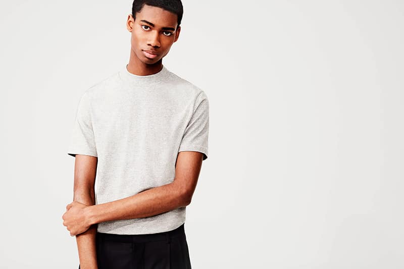 TOPMAN-Introduces-The-PREMIUM-Collection_fy21