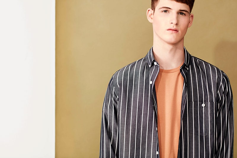 TOPMAN-Introduces-The-PREMIUM-Collection_fy6