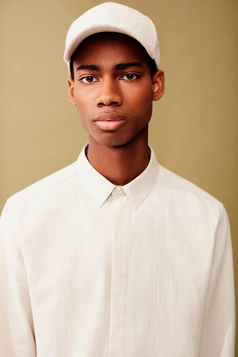 TOPMAN-Introduces-The-PREMIUM-Collection_fy7