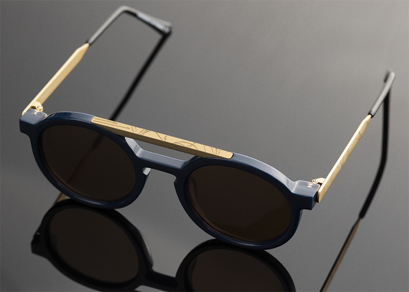 Thierry-Lasry-x-Dr.-Woo_fy2