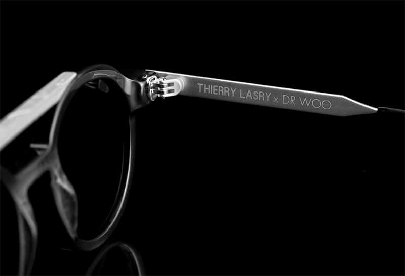 Thierry-Lasry-x-Dr.-Woo_fy4