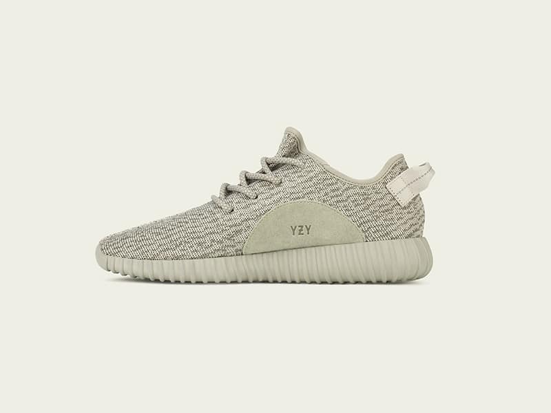 YEEZY-BOOST-350-_fy2