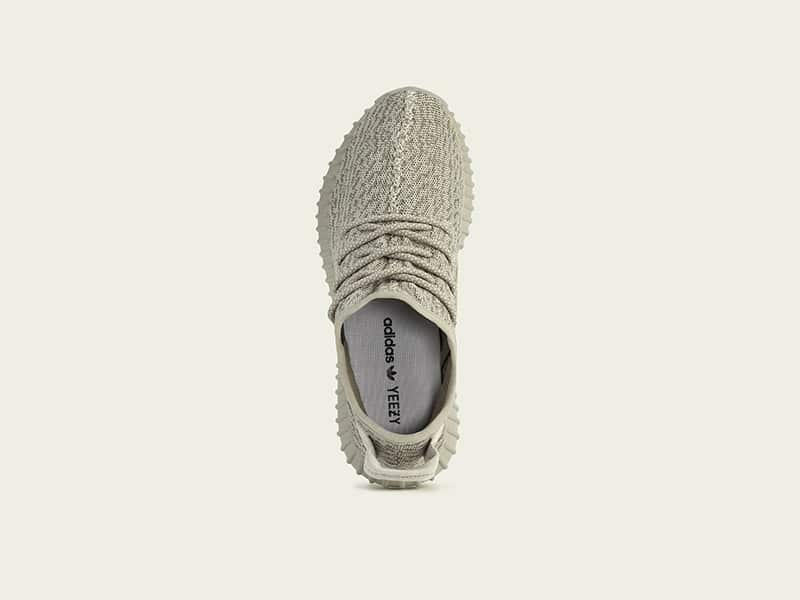 YEEZY-BOOST-350-_fy7