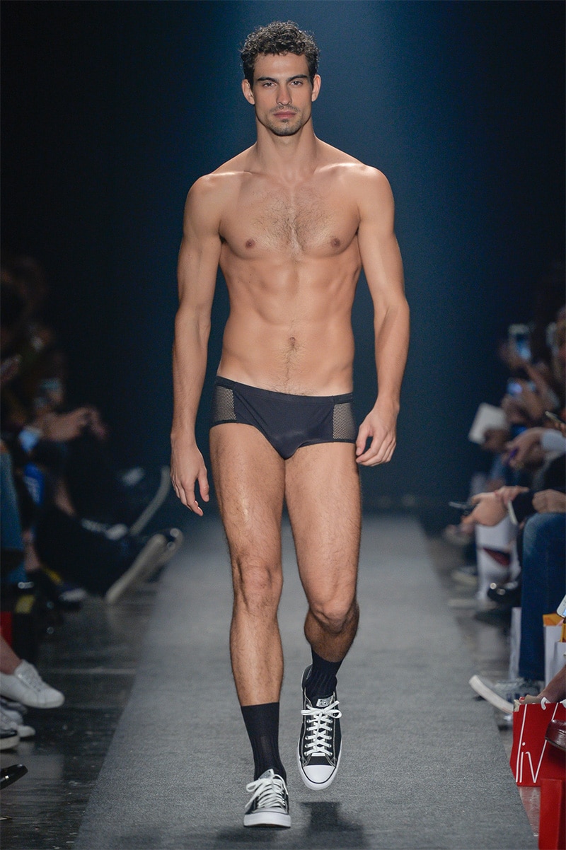 amir slama swimwear