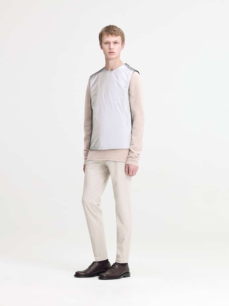 COS-FW16-Lookbook_fy13