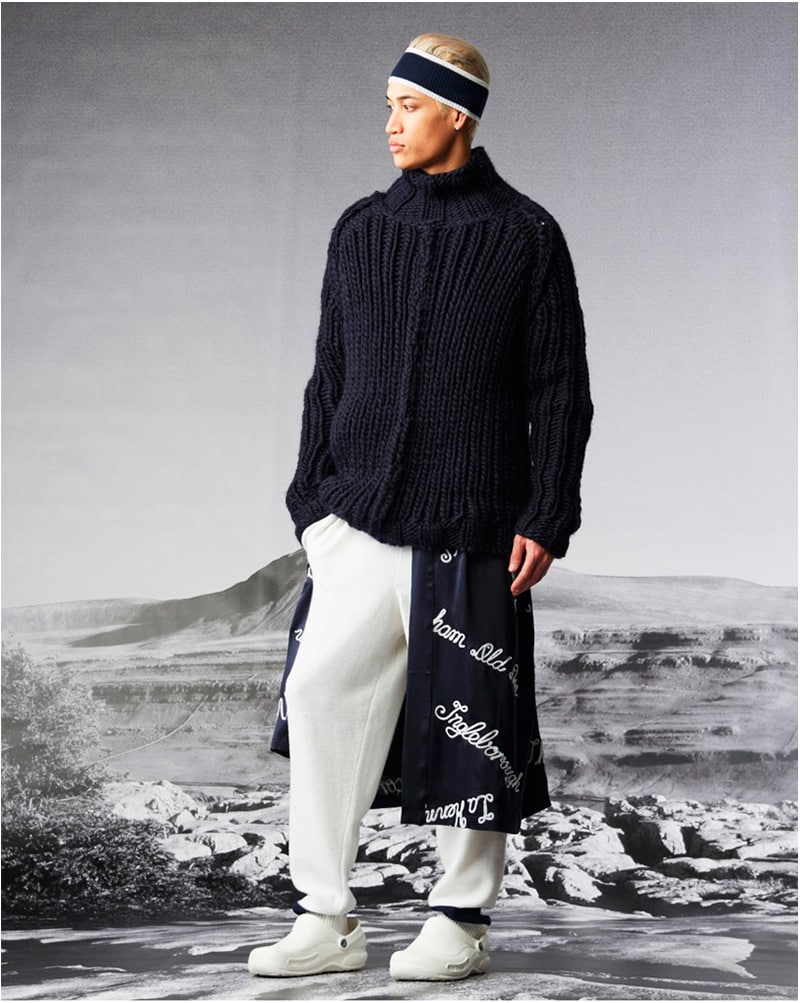 Edward-Crutchley-FW16-Lookbook_fy12