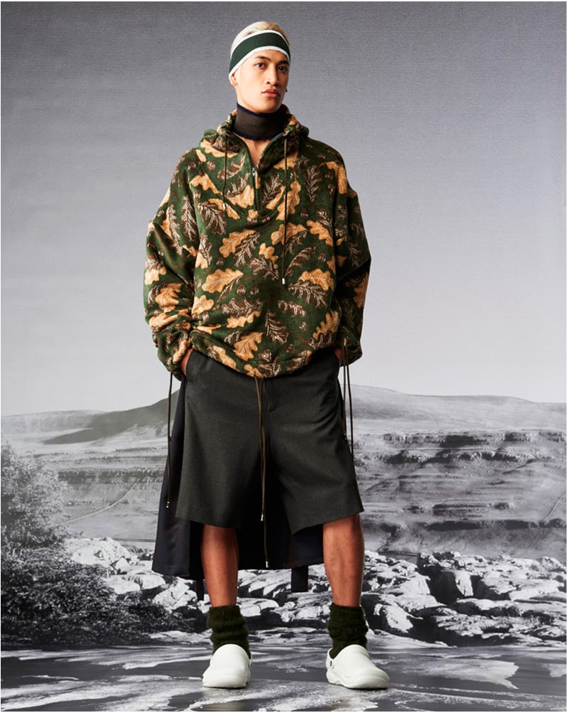 Edward-Crutchley-FW16-Lookbook_fy13