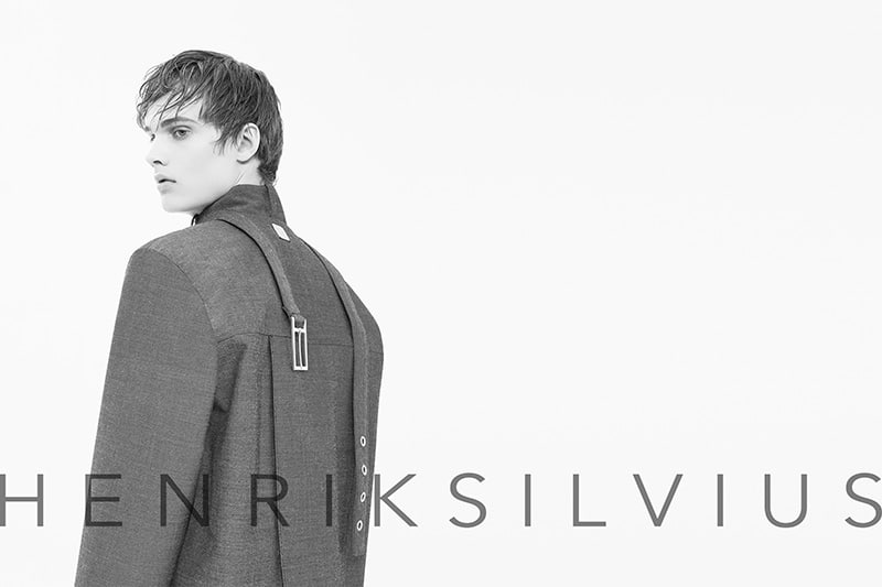 HENRIKSILVIUS-FW16-Campaign_fy4