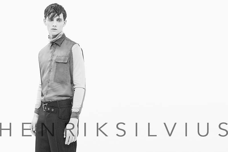 HENRIKSILVIUS-FW16-Campaign_fy6