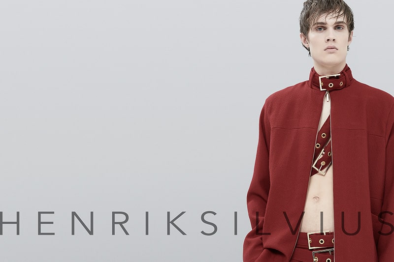 HENRIKSILVIUS-FW16-Campaign_fy7