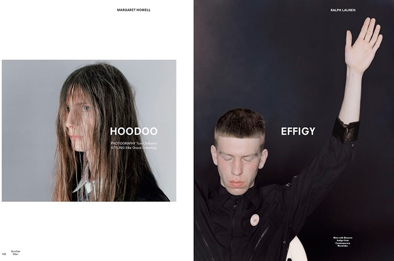 Hoodoo-Effigy_fy1