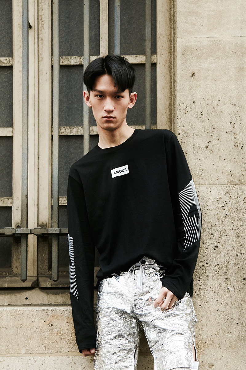 PREMIER-AMOUR-PARIS-SS16-Lookbook_fy2