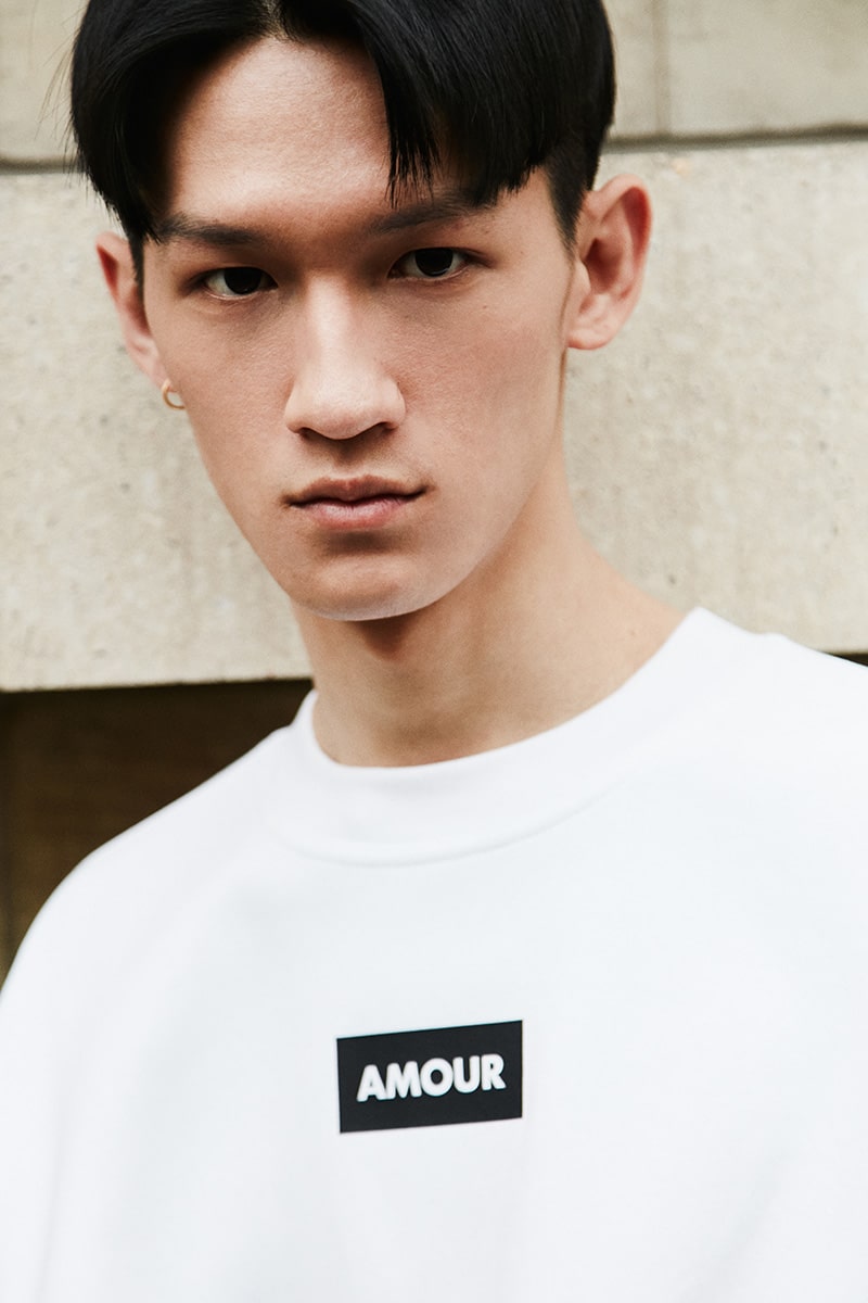 PREMIER-AMOUR-PARIS-SS16-Lookbook_fy4