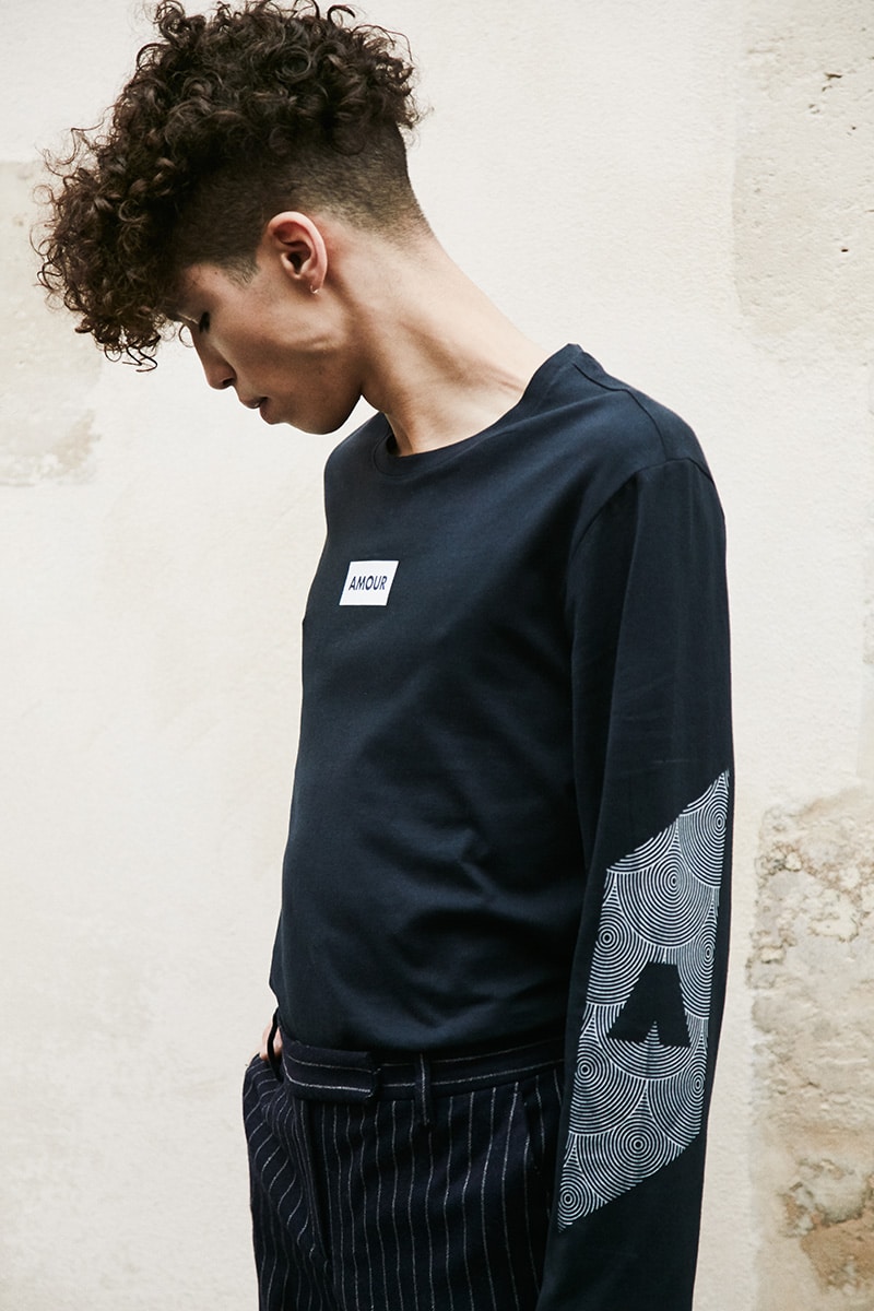 PREMIER-AMOUR-PARIS-SS16-Lookbook_fy8