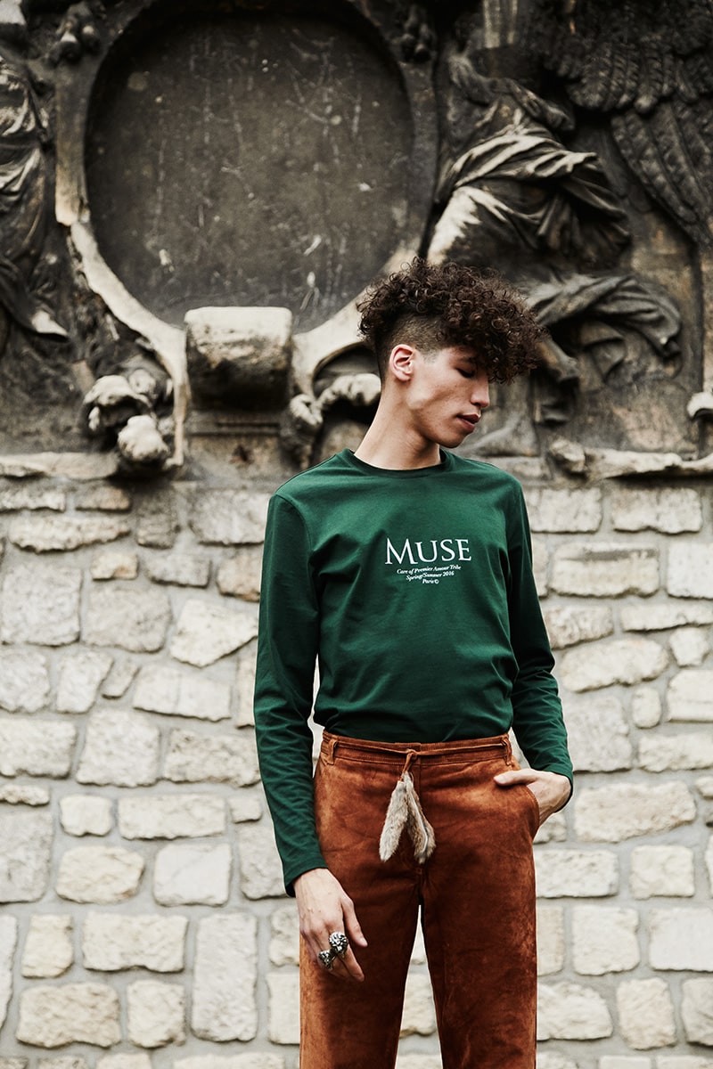 PREMIER-AMOUR-PARIS-SS16-Lookbook_fy9