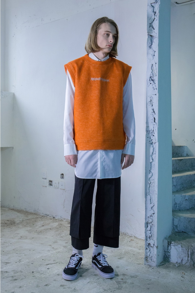 The-World-Is-Your-Oyster-FW16-Lookbook_fy14