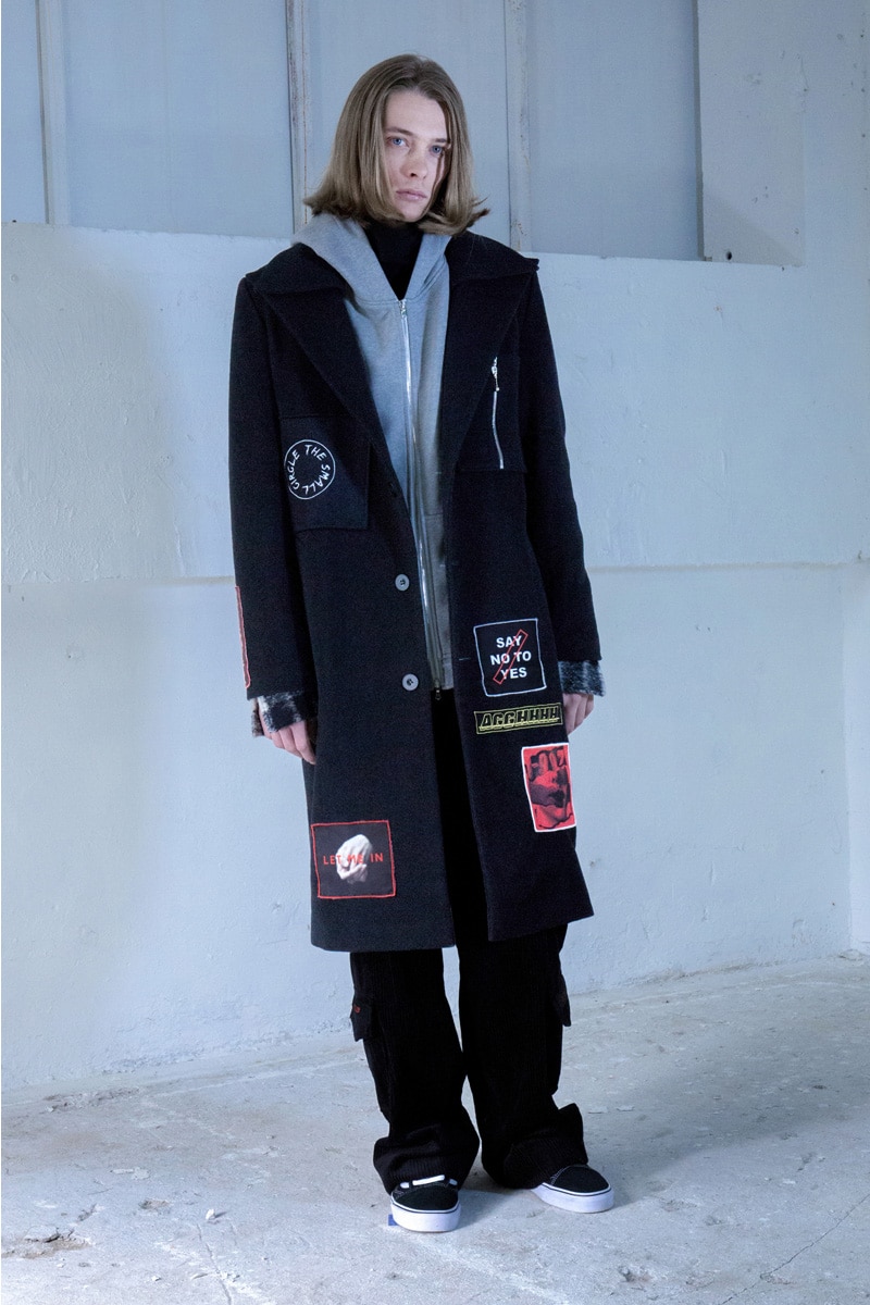 The-World-Is-Your-Oyster-FW16-Lookbook_fy23