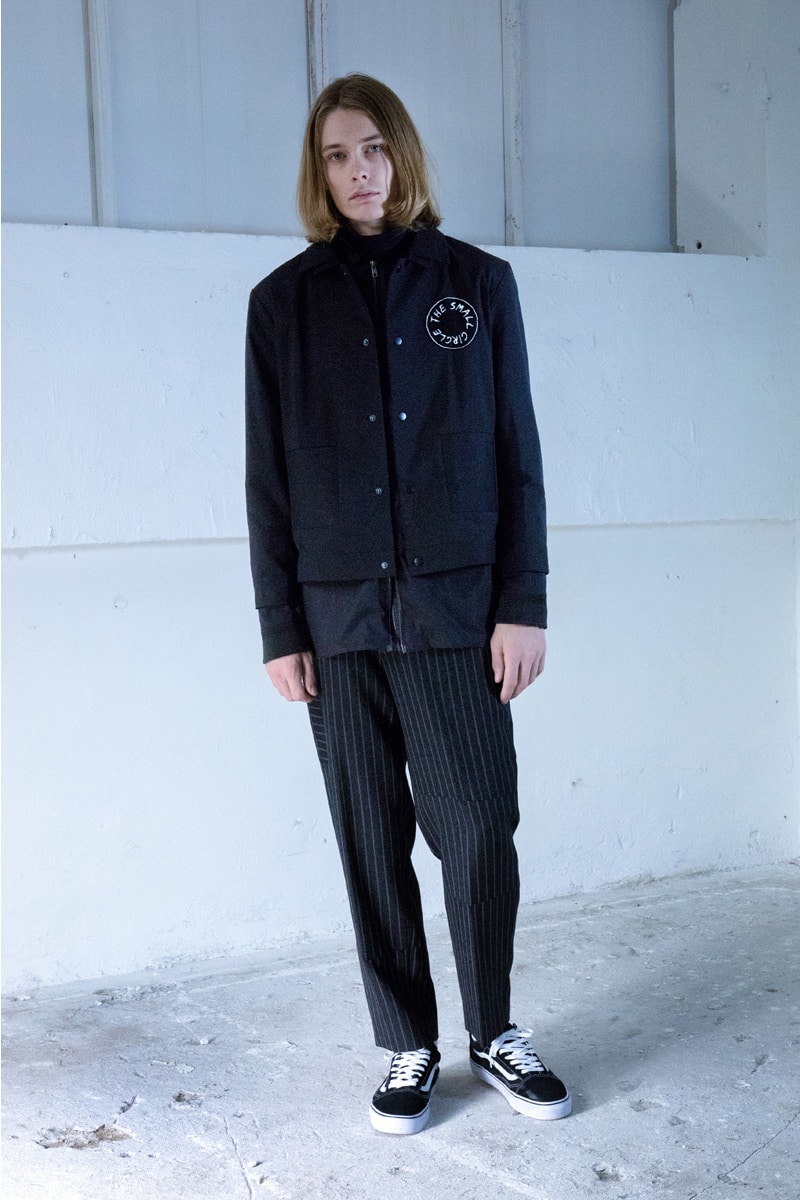 The-World-Is-Your-Oyster-FW16-Lookbook_fy4