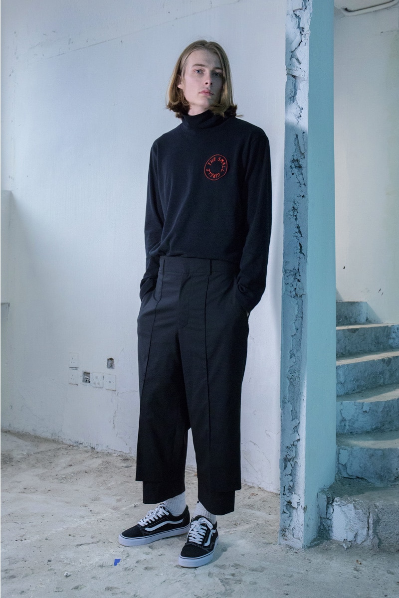 The-World-Is-Your-Oyster-FW16-Lookbook_fy8