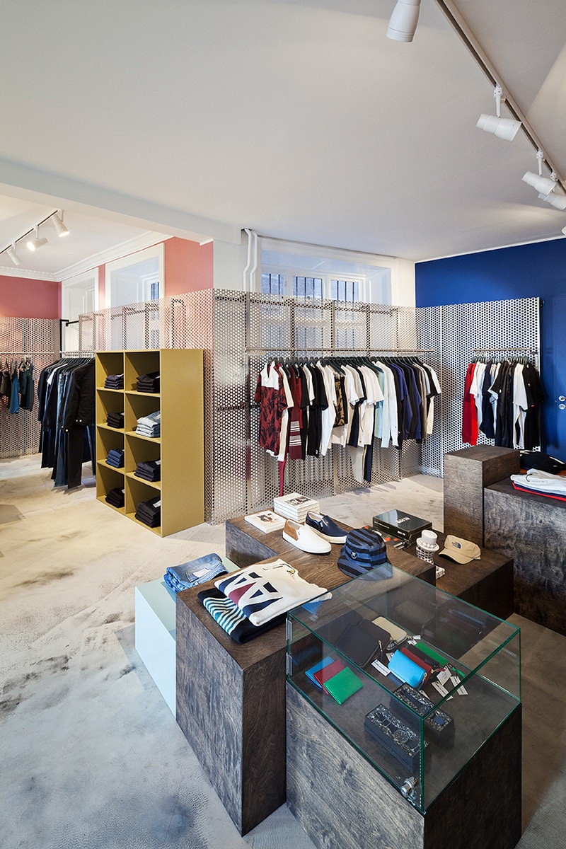 Wood-Wood-Opens-New-Store-In-Copenhagen_fy3