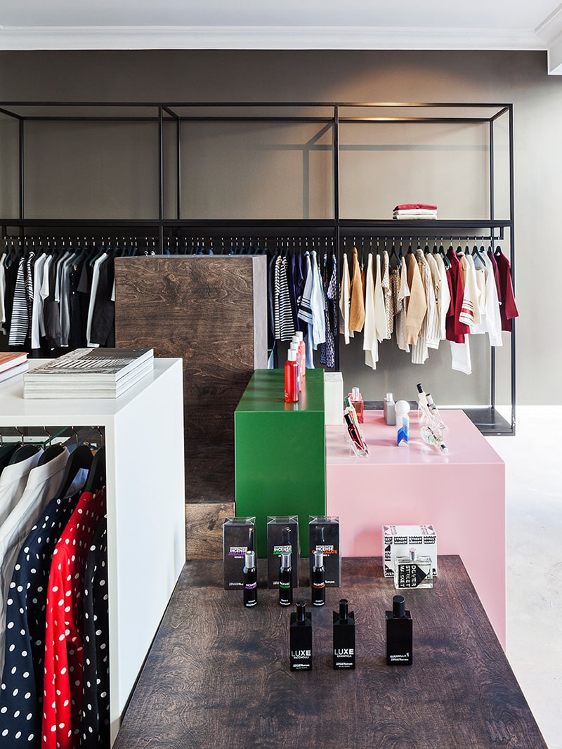 Wood-Wood-Opens-New-Store-In-Copenhagen_fy6