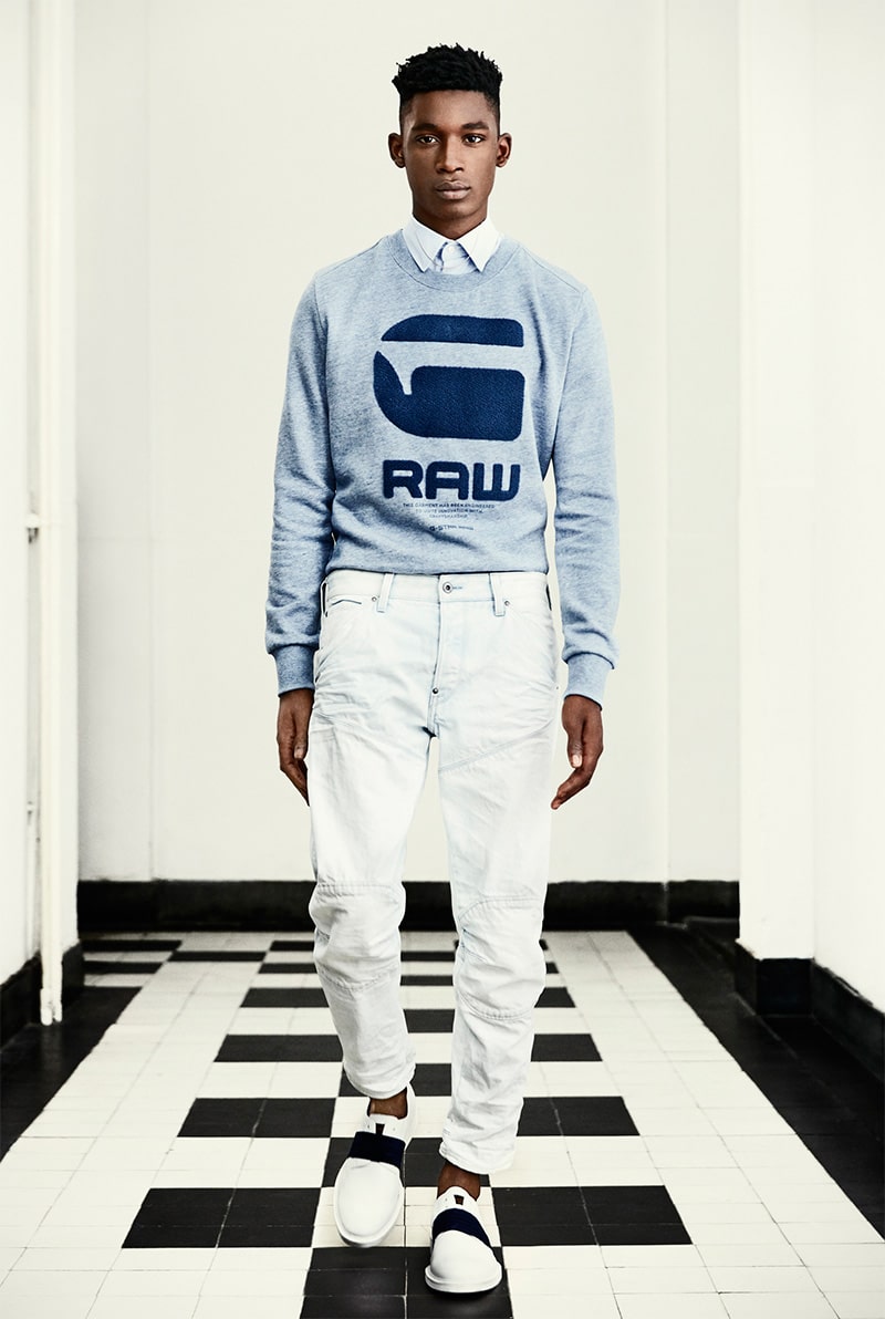 raw-essentials_-ss16-fy2