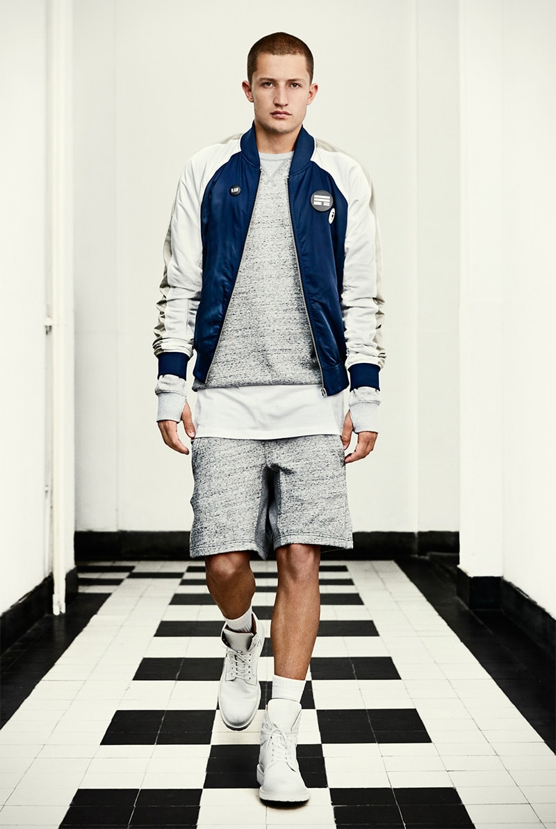 raw-essentials_-ss16-fy7