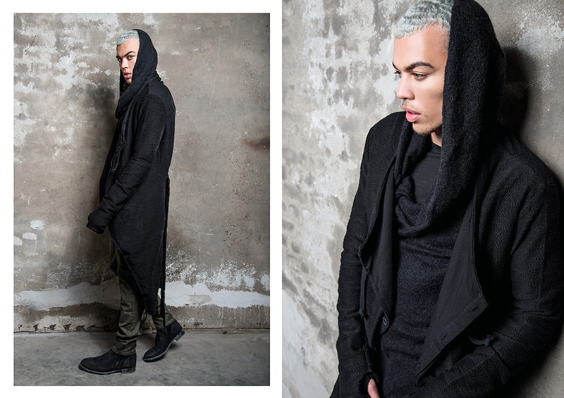 tigha-FW16-Lookbook_fy13