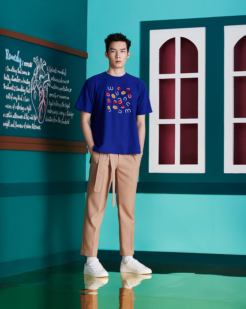 BOYPLAIN-SS16-Lookbook_fy13