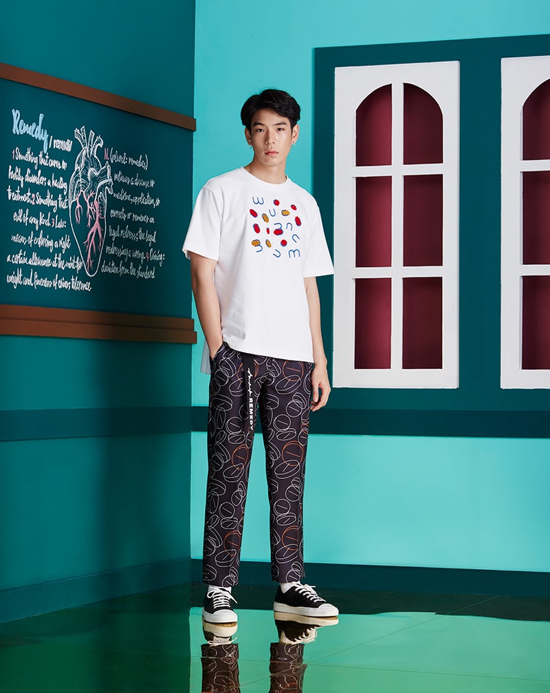 BOYPLAIN-SS16-Lookbook_fy16