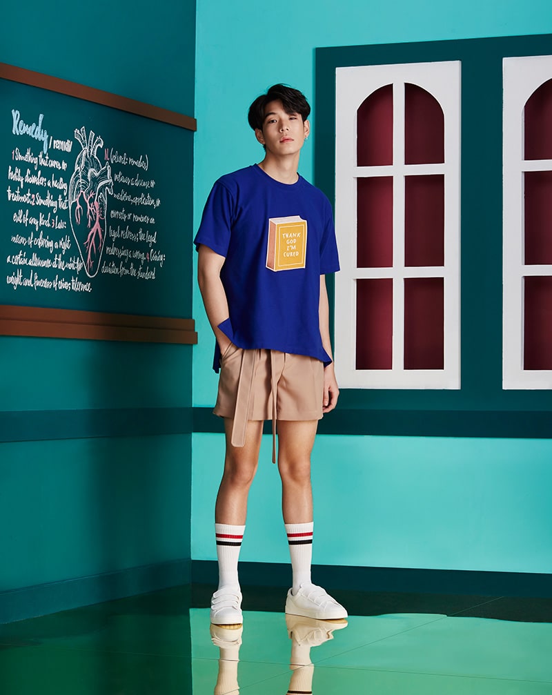 BOYPLAIN-SS16-Lookbook_fy24