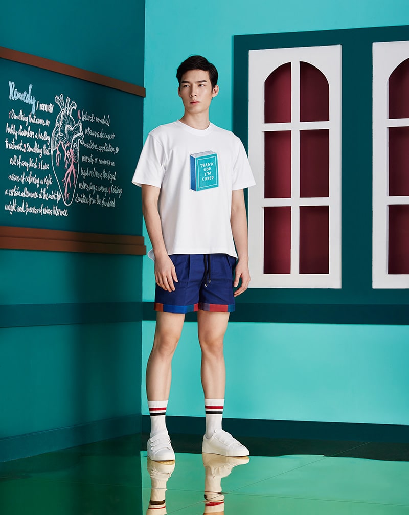 BOYPLAIN-SS16-Lookbook_fy25