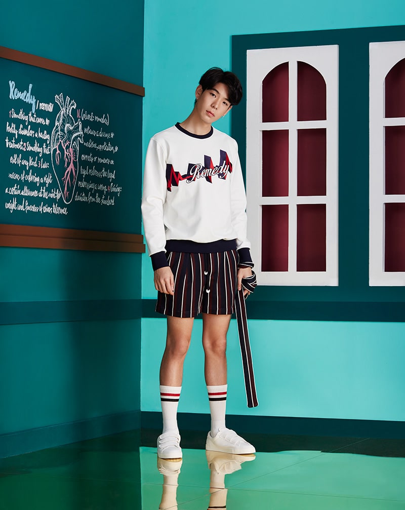 BOYPLAIN-SS16-Lookbook_fy26