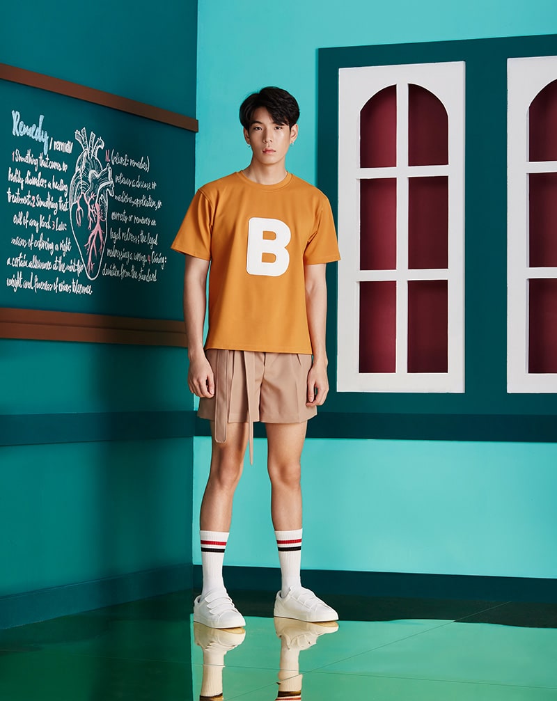 BOYPLAIN-SS16-Lookbook_fy31