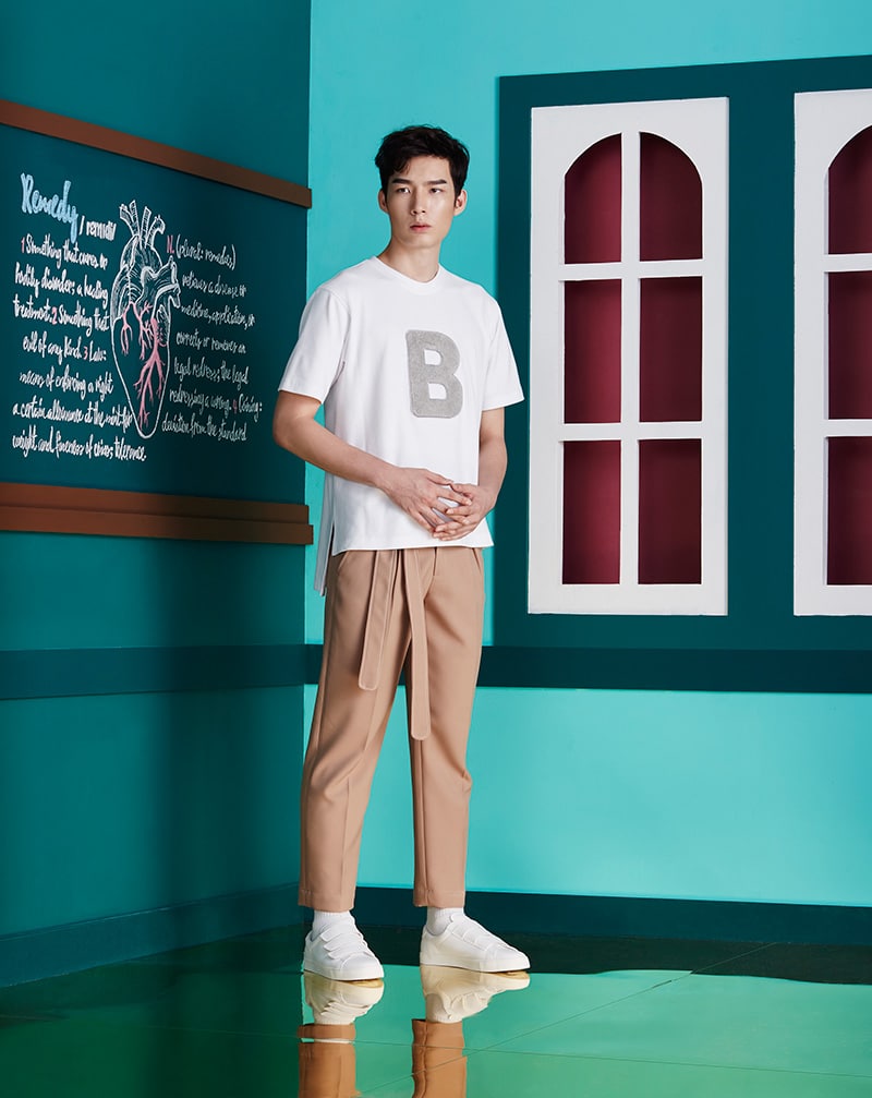 BOYPLAIN-SS16-Lookbook_fy5