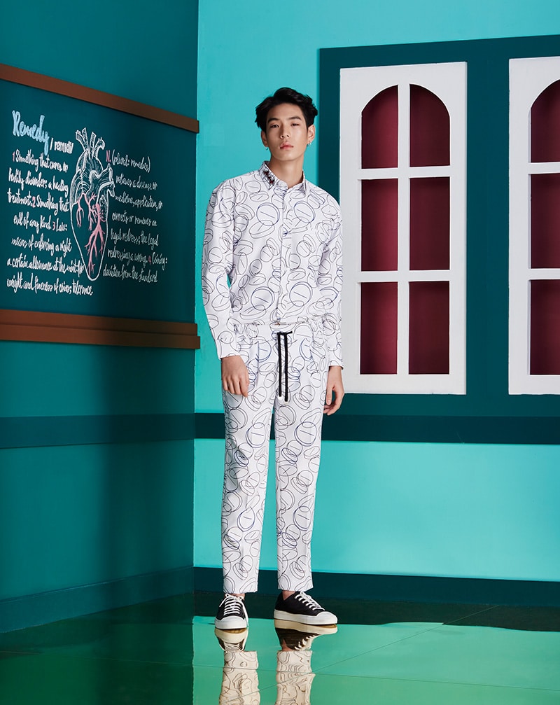 BOYPLAIN-SS16-Lookbook_fy6