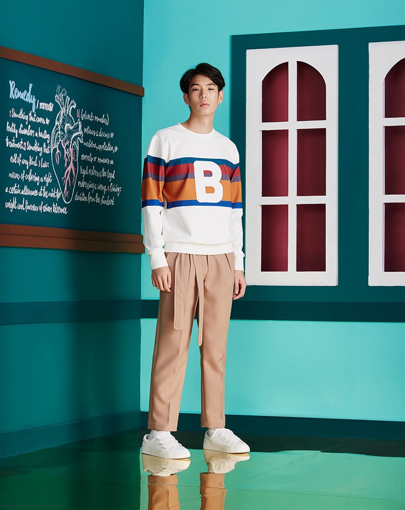 BOYPLAIN-SS16-Lookbook_fy8