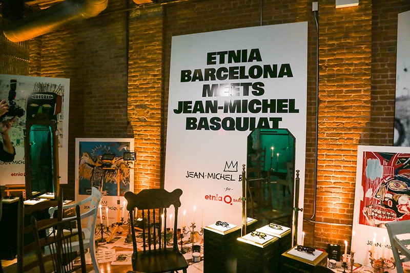 Etnia-Barcelona-meets-J.M-Basquiat_fy0