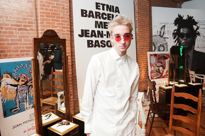 Etnia-Barcelona-meets-J.M-Basquiat_fy10