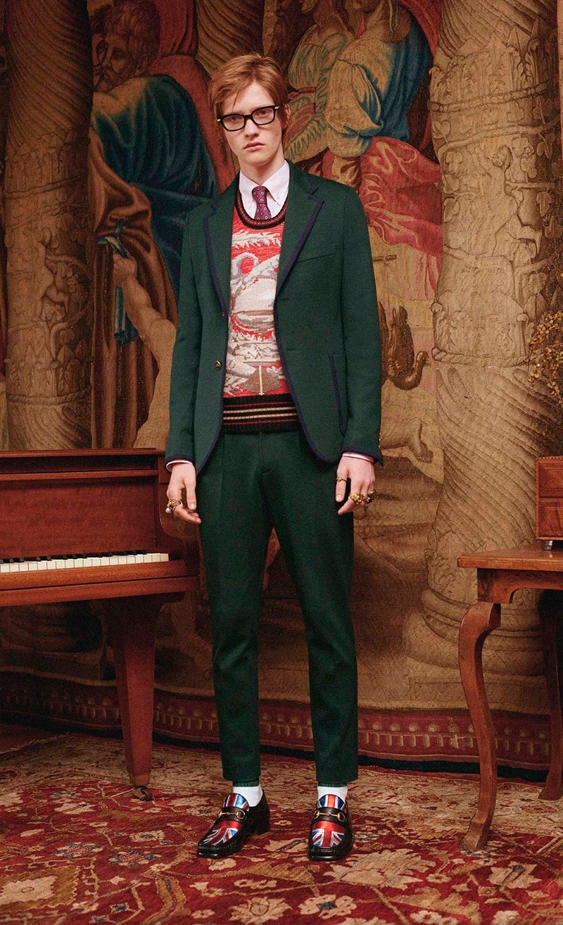 Gucci-Cruise-2017-Lookbook_fy25