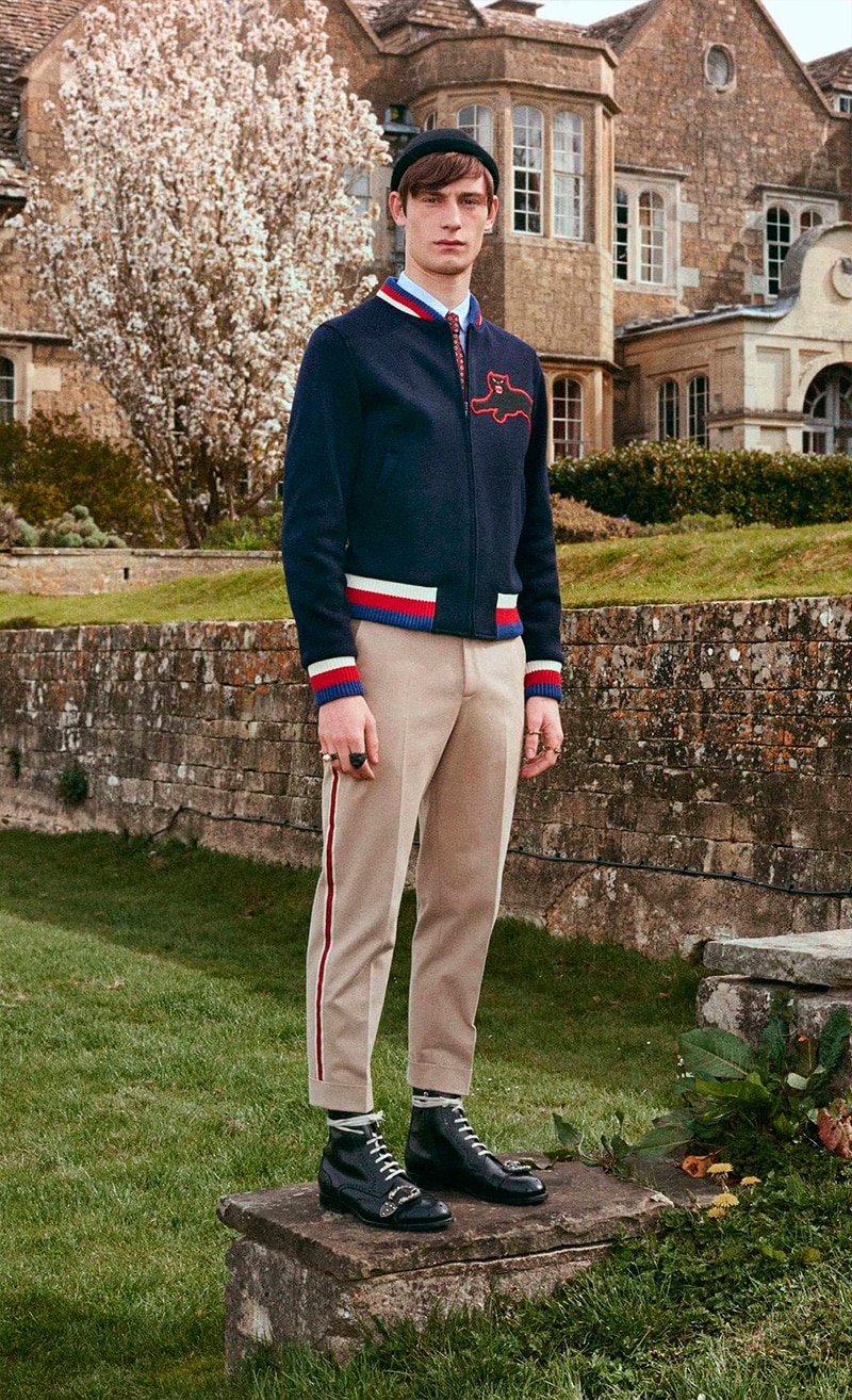 Gucci-Cruise-2017-Lookbook_fy41