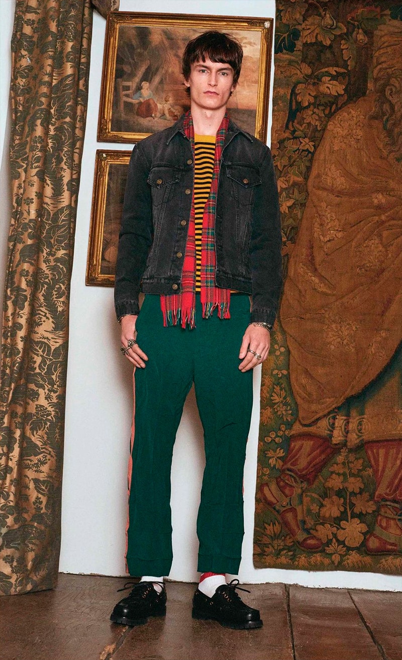 Gucci-Cruise-2017-Lookbook_fy44