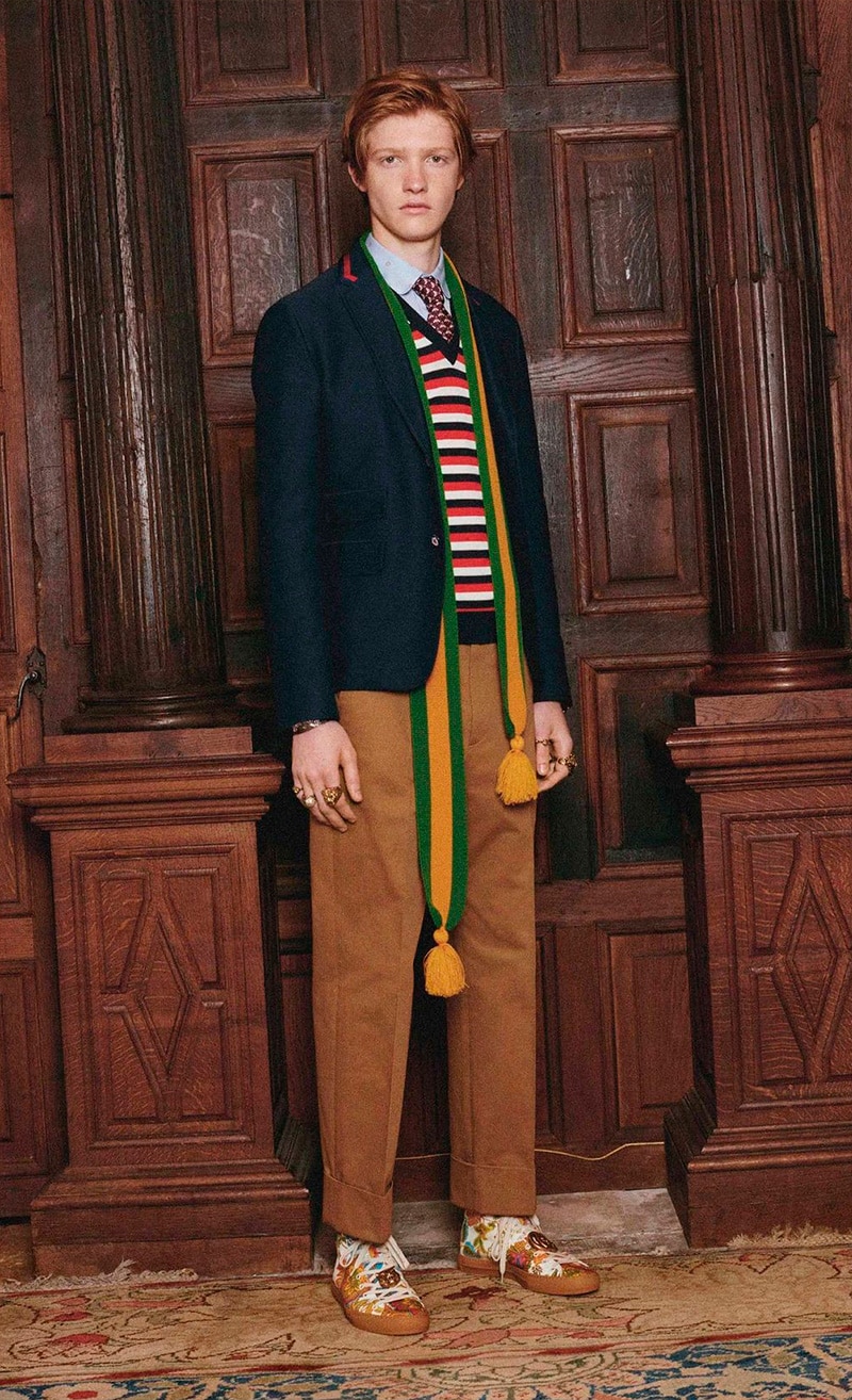 Gucci-Cruise-2017-Lookbook_fy61