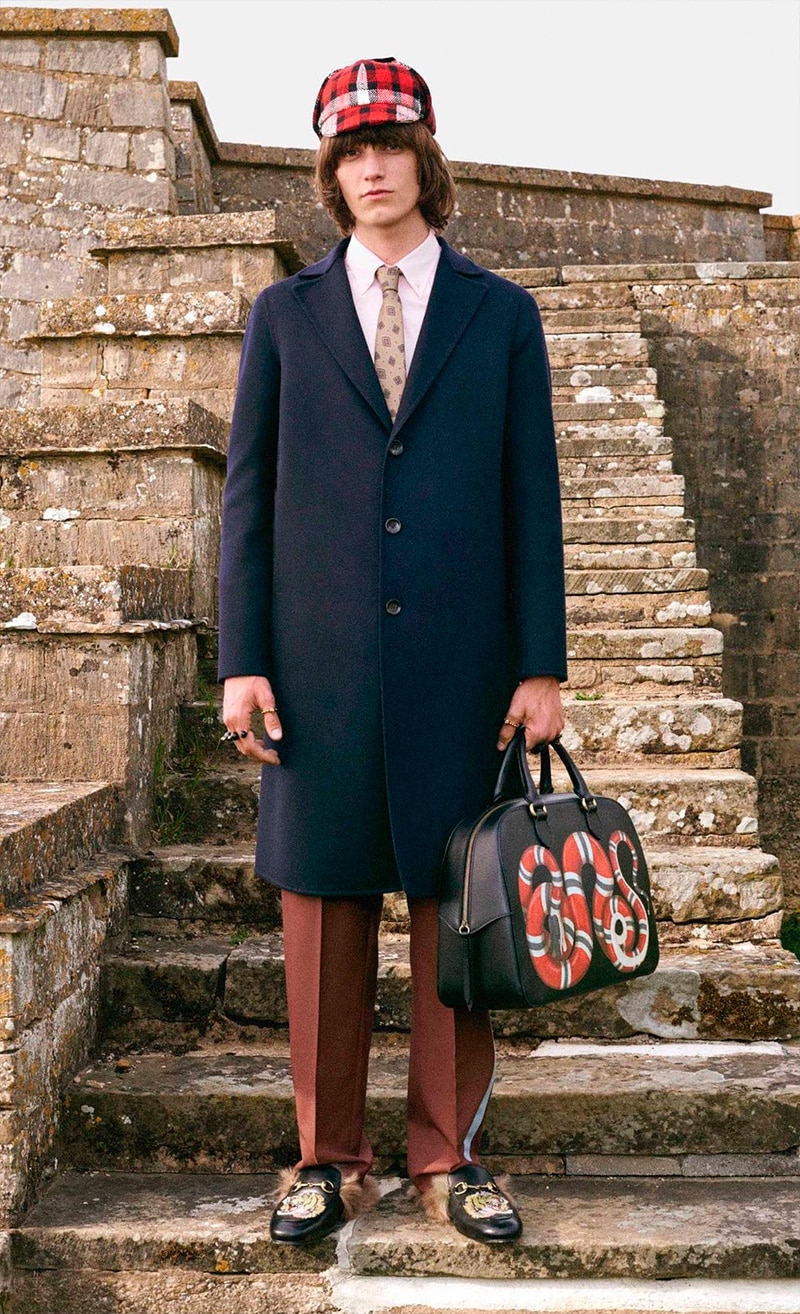 Gucci-Cruise-2017-Lookbook_fy64