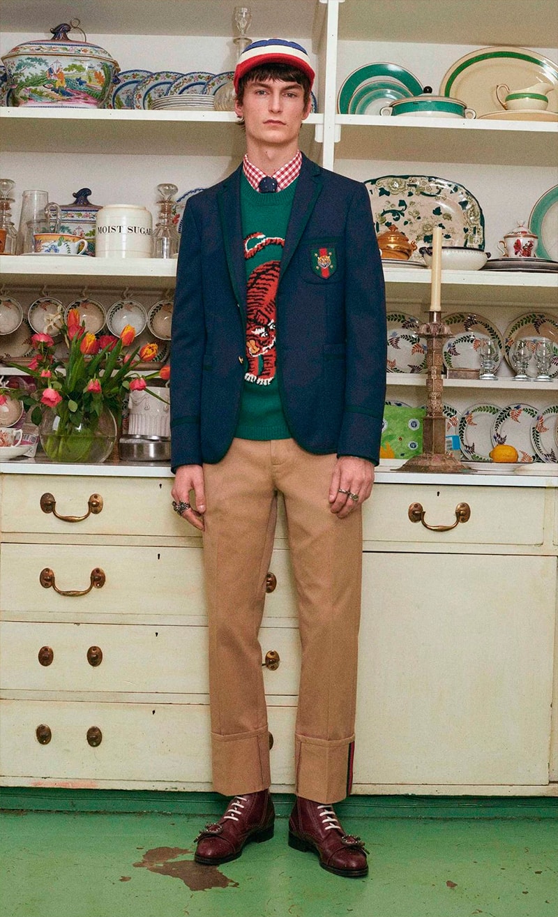 Gucci-Cruise-2017-Lookbook_fy66