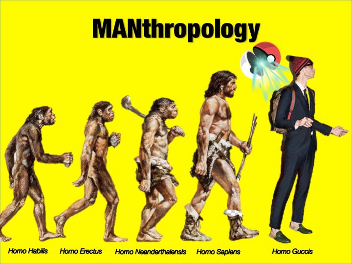 MANthropology_fy1