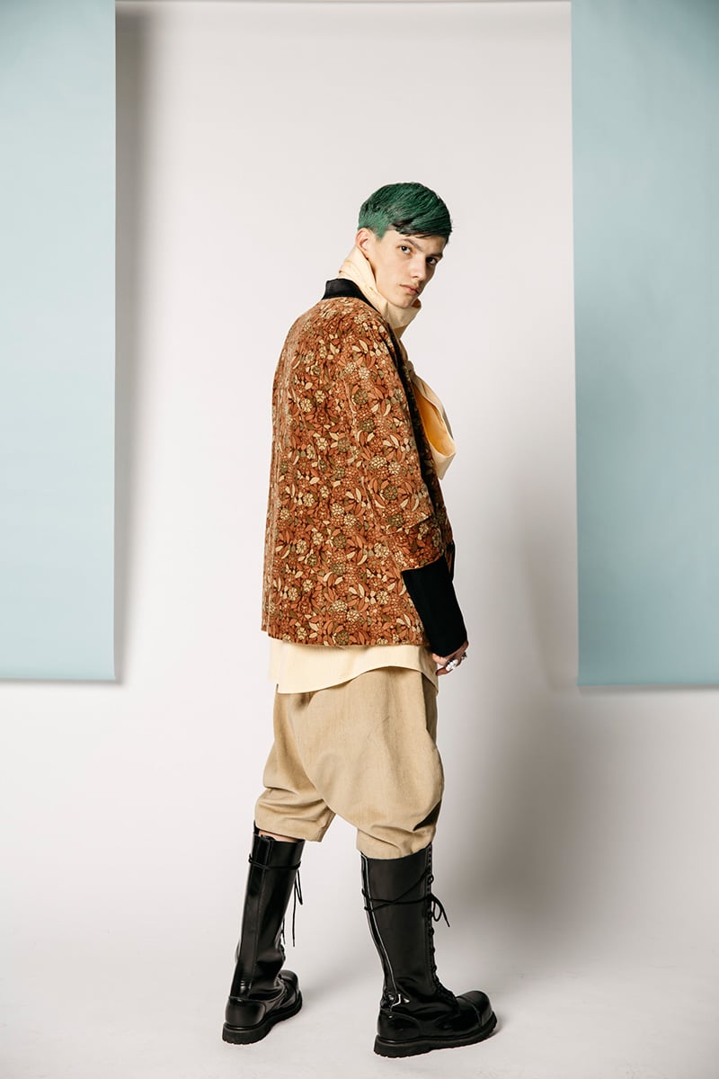 Mario-Keine-FW16-Lookbook_fy23