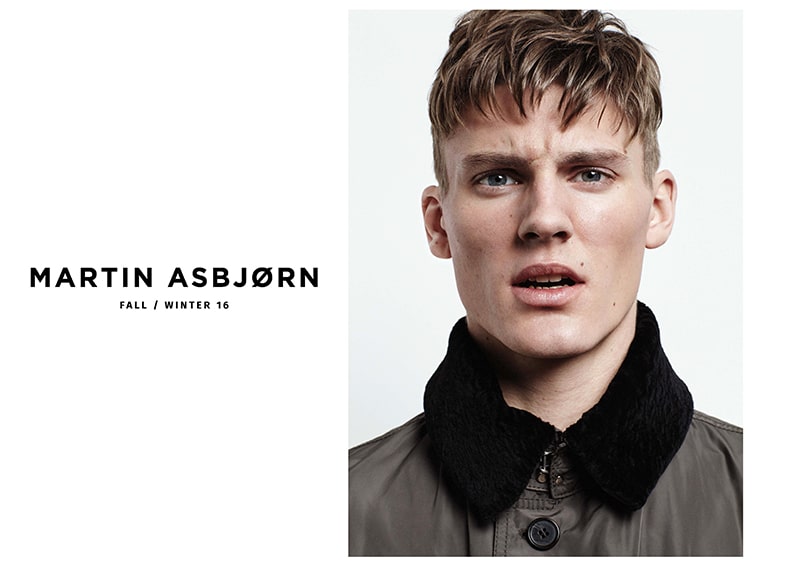 Martin-AsbjOrn-FW16-Campaign_fy1